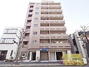 向陽ビル 2階 築56年7ヶ月の賃貸物件