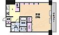 ハイライク栄ハイツ8階7.9万円