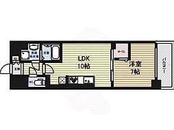 シュトルツ栄 13階/-