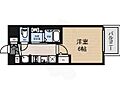 エステムコート名古屋栄プレシャス10階6.2万円