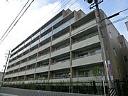 東山公園駅より徒歩5分 1階 築11年7ヶ月の賃貸物件