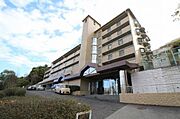 東山公園駅より徒歩6分 3階 築36年8ヶ月の賃貸物件