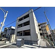 MOVE大曽根NEOの賃貸物件