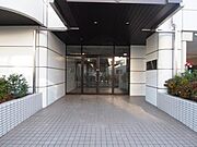 覚王山駅より徒歩8分 5階 築36年1ヶ月の賃貸物件