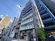 千種駅より徒歩4分 5階 築8年4ヶ月の賃貸物件