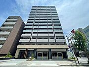 丸の内駅より徒歩2分 14階 築3年2ヶ月の賃貸物件