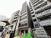 丸の内駅より徒歩4分 8階 築2年7ヶ月の賃貸物件