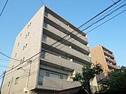 桜山駅より徒歩12分 3階 築18年の賃貸物件