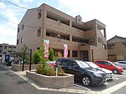 ガーデニングヒルズ上志段味の賃貸物件