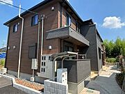ブルック中町の賃貸物件