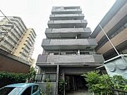 アセーラ新栄 5階 築23年3ヶ月の賃貸物件