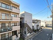 八田駅より徒歩7分 1階 築9年1ヶ月の賃貸物件
