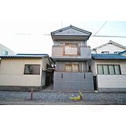 プレシャス若水 2階 築29年11ヶ月の賃貸物件