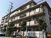 八田駅より徒歩5分 1階 築40年1ヶ月の賃貸物件