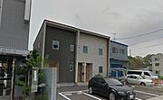 岩塚駅より徒歩16分 4階 築34年8ヶ月の賃貸物件