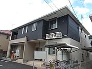 ソフィア コートの賃貸物件