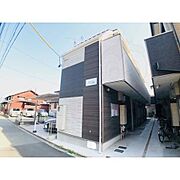 LECOCON本星崎町E 1階 築8年9ヶ月の賃貸物件