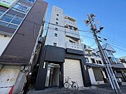 LDK東白壁の賃貸物件
