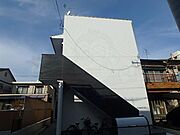 Pastoso K 1階 築8年10ヶ月の賃貸物件
