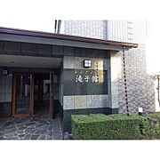 荒畑駅より徒歩12分 2階 築26年4ヶ月の賃貸物件