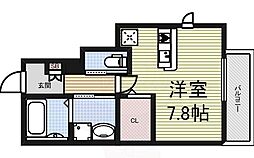 Evergarden千種II 1階/-
