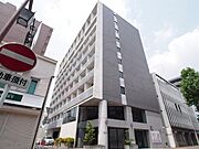 大須観音駅より徒歩9分 5階 築19年7ヶ月の賃貸物件