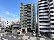 車道駅より徒歩4分 3階 築6年5ヶ月の賃貸物件