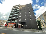 新栄町駅より徒歩5分 2階 築10年1ヶ月の賃貸物件