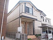 日比野駅より徒歩15分 2階 築18年9ヶ月の賃貸物件