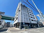 浄心駅より徒歩3分 3階 築19年7ヶ月の賃貸物件
