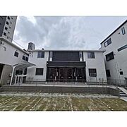茶屋ヶ坂駅より徒歩16分 2階 新築の賃貸物件