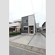 尾張星の宮駅より徒歩22分 1階 築15年10ヶ月の賃貸物件