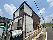 川村駅より徒歩3分 1階 築5年11ヶ月の賃貸物件