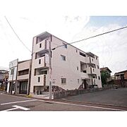 ベリエ 2階 築10年5ヶ月の賃貸物件