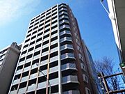 ＲＥＳＩＤＩＡＭＡＲＵＮＯＵＣＨＩ 6階 築19年7ヶ月の賃貸物件