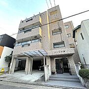 吹上駅より徒歩7分 4階 築30年5ヶ月の賃貸物件