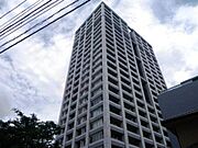 東別院駅より徒歩3分 12階 築23年6ヶ月の賃貸物件