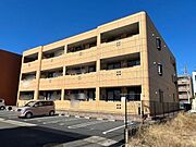 グランエルの賃貸物件