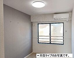 メゾンHIKARI 1LDKの写真