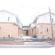 比良駅より徒歩6分 1階 築32年10ヶ月の賃貸物件