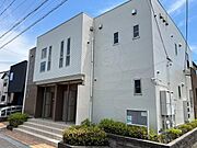 プラチナプラザの賃貸物件