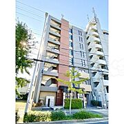 良庵 7階 築25年5ヶ月の賃貸物件