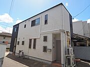 ParkAvenueの賃貸物件