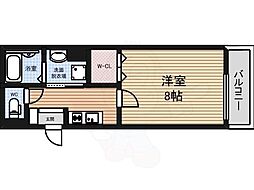 Grid Nagoya 4階/-