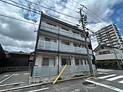 志賀本通駅より徒歩3分 2階 築7年7ヶ月の賃貸物件