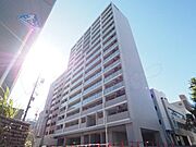 エスリード葵桜通り 10階 築4年9ヶ月の賃貸物件
