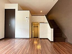 Creo庄内通六番館 1Kの写真
