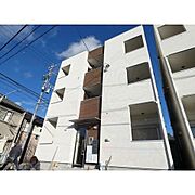 ハーモニーテラス下米野町 1階 築5年7ヶ月の賃貸物件