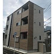 日比野駅より徒歩10分 2階 築8年2ヶ月の賃貸物件