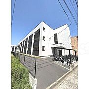 呼続駅より徒歩4分 2階 築7年7ヶ月の賃貸物件